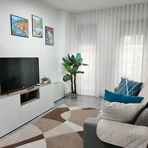Lf Luxury Homes Milan
